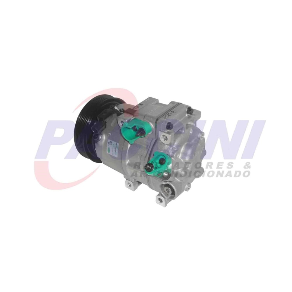 Product main image - 9a58b348-e39c-4b88-9d9e-68cf3c283ca0