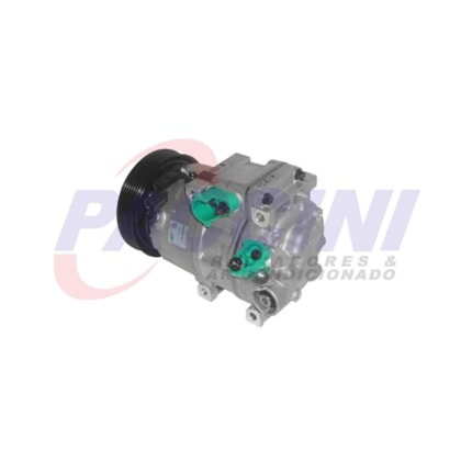 Product main image - 8dd0a9ca-92f4-4dc6-9a65-bb459f2605f5