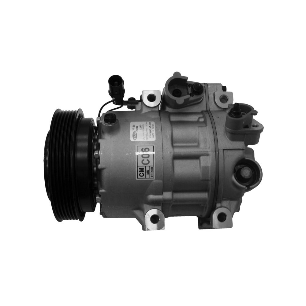 Product main image - dd64fa09-4412-4e60-a1ed-75a15c50b505