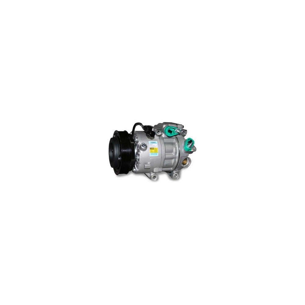 Product main image - 57389fa2-cb2f-427e-a830-492ebea31260