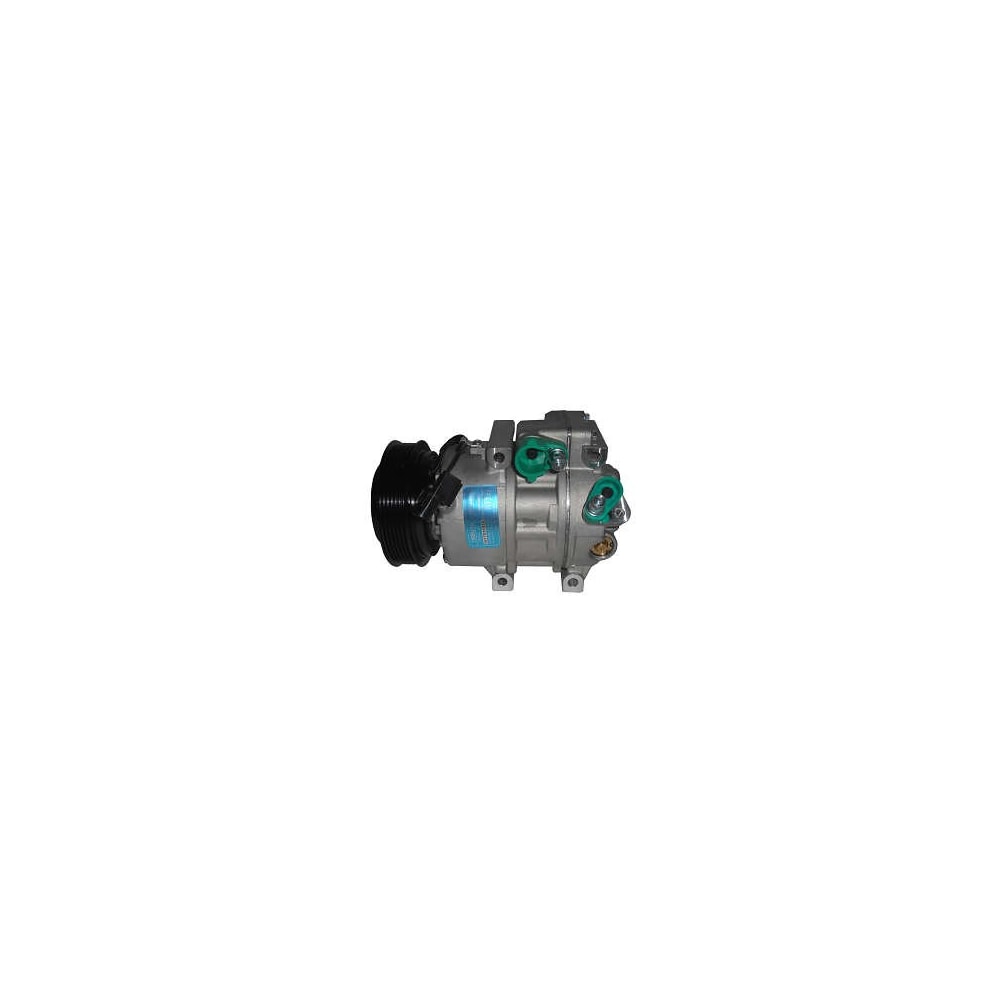 Product main image - 9894dfe8-c7e7-42a1-9345-6e157987cedd