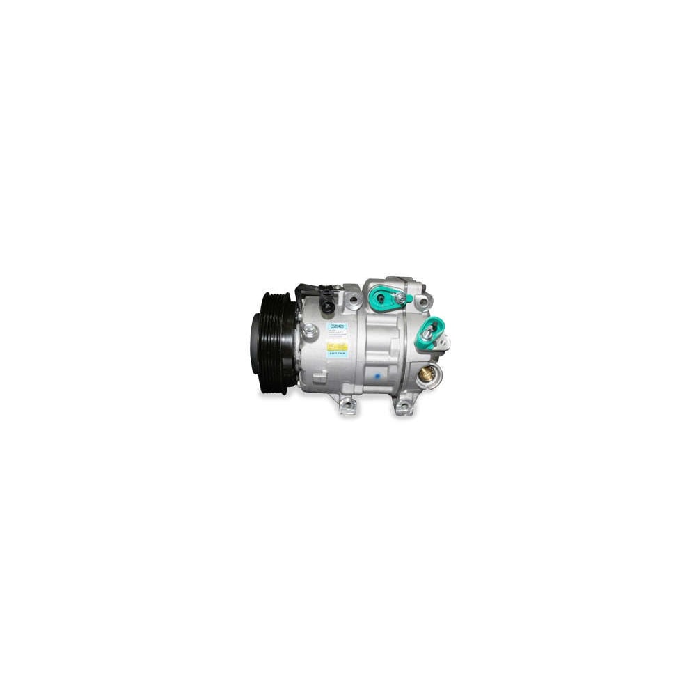 Product main image - 49631b5a-eb63-43ae-a1ab-d5189b9047f3
