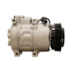 COMPRESSOR HYUNDAI VERA CRUZ 3.8 V6/ SANTA FÉ 2.7/3.5 V6 2007 > AZERA 3.3 V6 2007 A 2011/ KIA SORENTO 2.4 2011 A 2014 - MAHLE