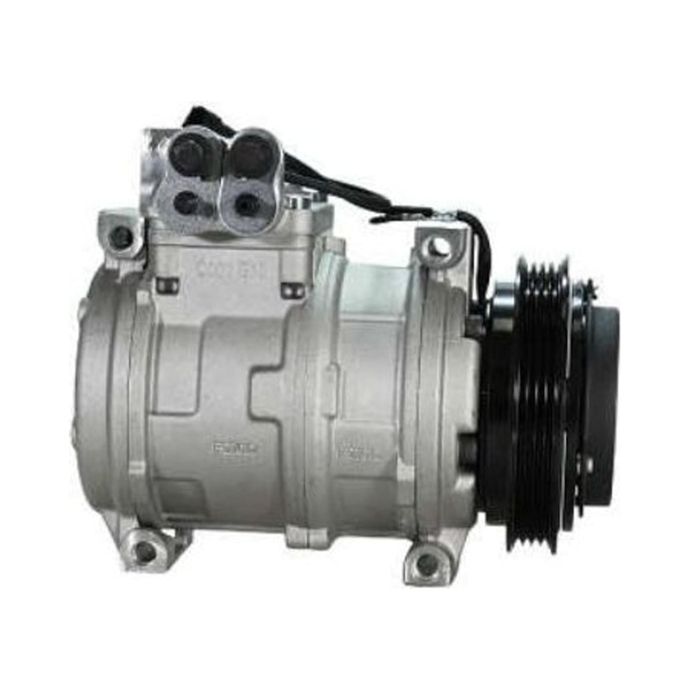 Product main image - c1874d14-3e23-4c33-ac42-0c2fdaf905c8