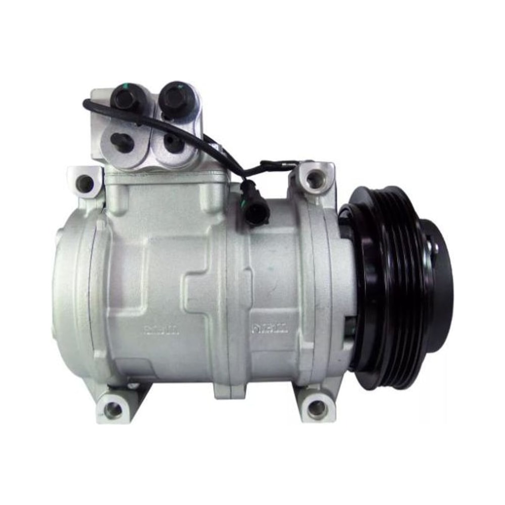 Product main image - 6dd9706b-137a-41b6-8573-e21486a7523b