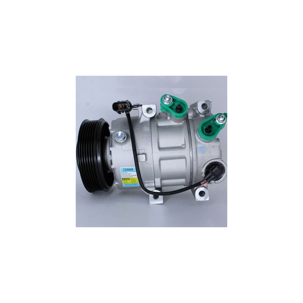 Product main image - 7a5e41af-09d7-4aee-a51e-036582ad68bd