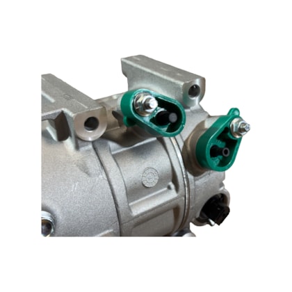 image_64e1997d-1a9a-45a3-9c31-3e9d6480d02b