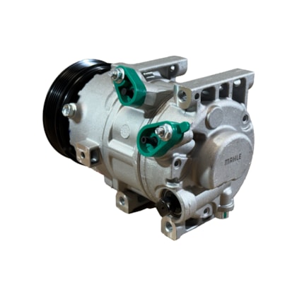 image_d70c09b1-7589-49b4-9fe4-b12cdb3f01c6