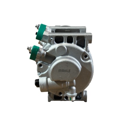 image_fc6854b2-3107-45f1-93ed-524e686734c7