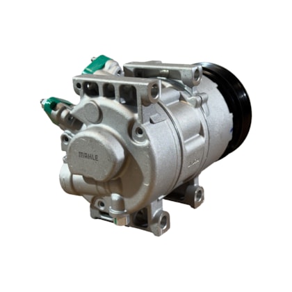 image_2ed706e8-ff6a-45bf-9056-64a58d321138