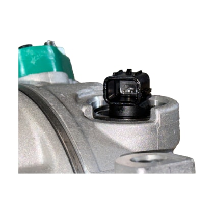 image_a957b71f-b381-459f-84f6-b14631fb03d3