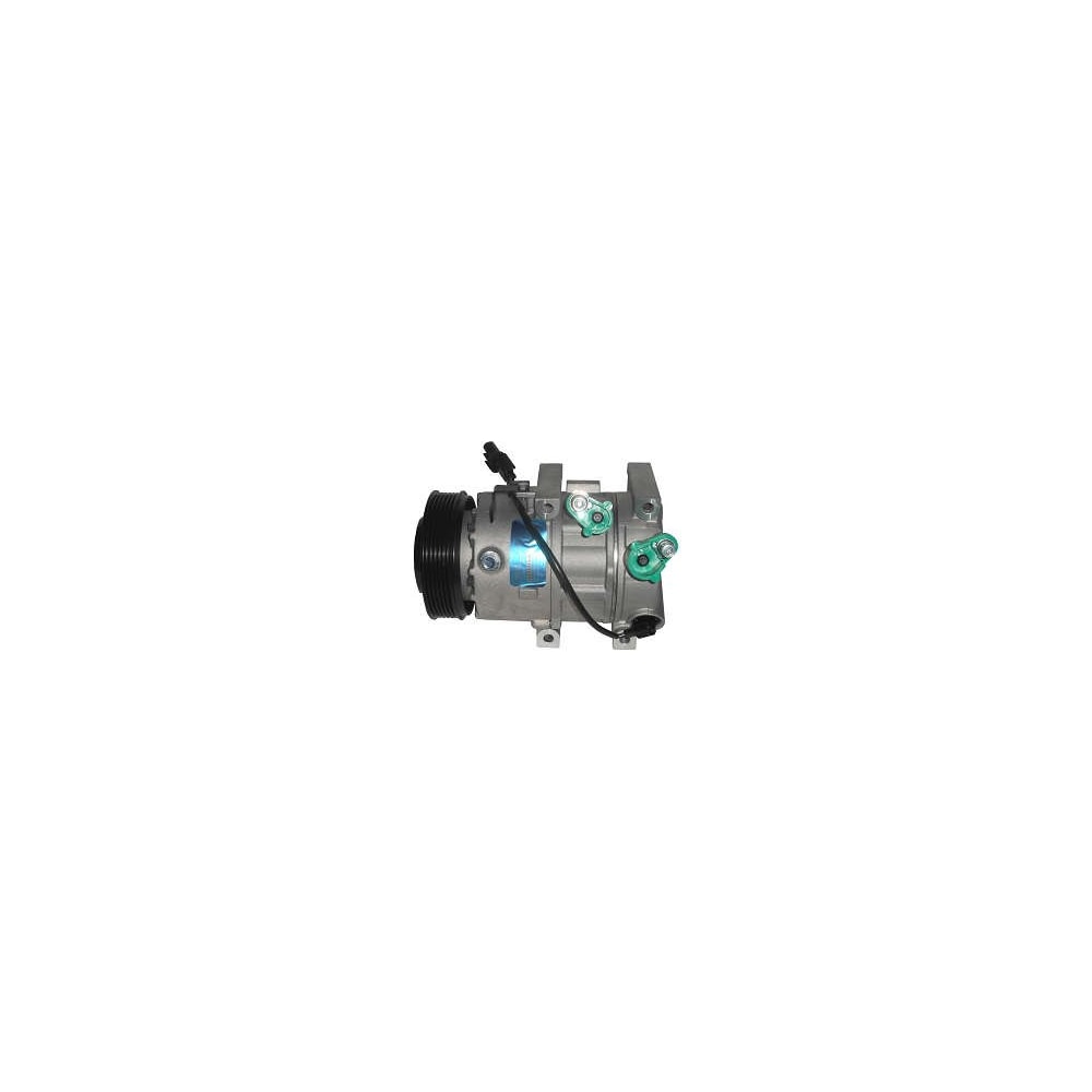 Product main image - 5b44b56e-9a3b-4104-a295-017c3bf7c007