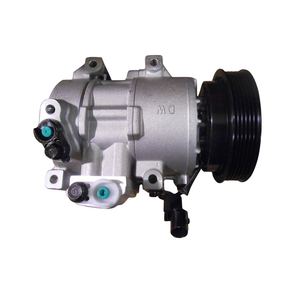 Product main image - 01335808-3866-4485-bce9-9b54dd6b4d4f