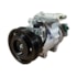 COMPRESSOR KIA CERATO 1.6 / 2.0 16V 2004 > / HYUNDAI VELOSTER 1.6 16V 2011 > - PROCOOLER