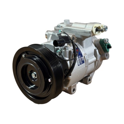 Product main image - 8836924a-09bf-41f6-b0d2-d18f4333331a