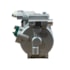 COMPRESSOR KIA CERATO 1.6 / 2.0 16V 2004 > / HYUNDAI VELOSTER 1.6 16V 2011 > - PROCOOLER