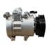 COMPRESSOR KIA CERATO 1.6 / 2.0 16V 2004 > / HYUNDAI VELOSTER 1.6 16V 2011 > - PROCOOLER