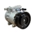 COMPRESSOR KIA CERATO 1.6 / 2.0 16V 2004 > / HYUNDAI VELOSTER 1.6 16V 2011 > - PROCOOLER