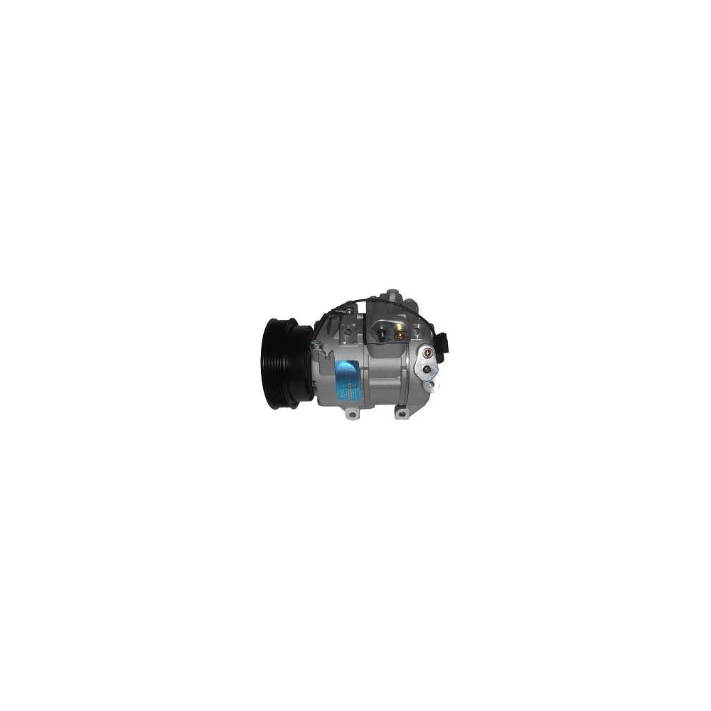 Product main image - 0fc02fa9-8209-4e31-9ada-1305c0cf4b68