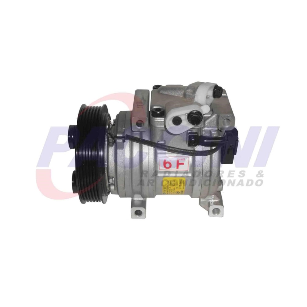 Product main image - 3da28953-1038-4ac4-9a2a-e2a3dc30b538