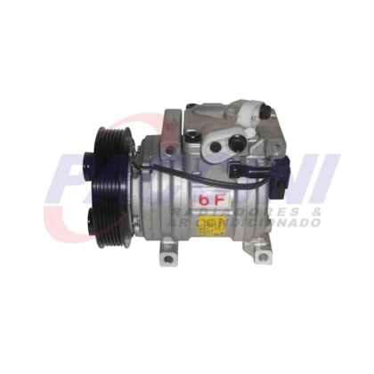 Product main image - f6c0f9da-e925-4d90-8959-35a5cb3aed72
