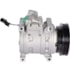 COMPRESSOR KIA NEW PICANTO 2011 > - PROCOOLER
