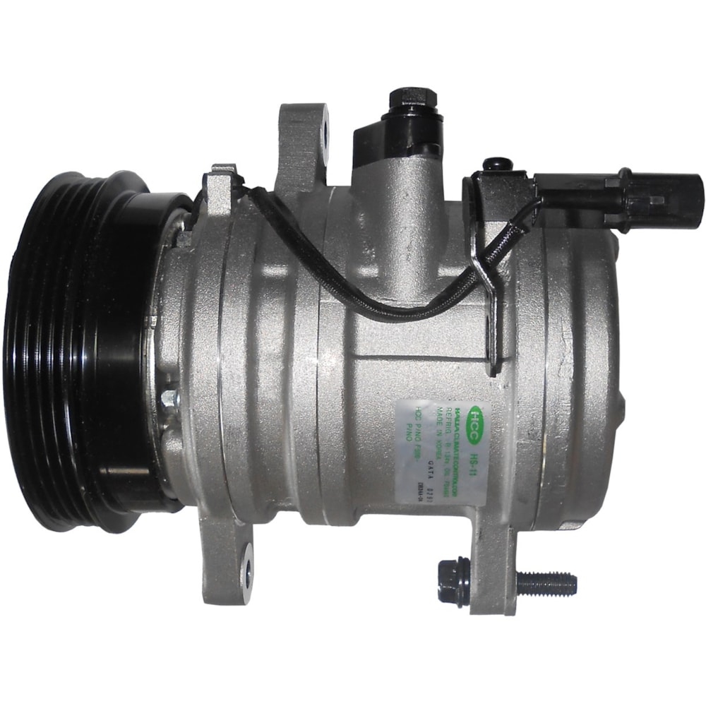 Product main image - 4863d693-0285-4e45-8177-54688c6a40ce