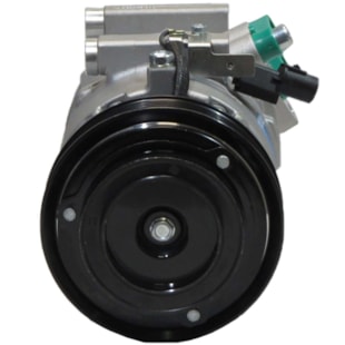 COMPRESSOR KIA SORENTO 2.4 / 3.5 V6 GASOLINA 2009 > - PROCOOLER COMPRESSOR KIA SORENTO 2.4 / 3.5 V6 GASOLINA 2009 > - PROCOOLER
