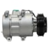 COMPRESSOR KIA SORENTO 2.4 / 3.5 V6 GASOLINA 2009 > - PROCOOLER COMPRESSOR KIA SORENTO 2.4 / 3.5 V6 GASOLINA 2009 > - PROCOOLER