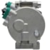 COMPRESSOR KIA SORENTO 2.4 / 3.5 V6 GASOLINA 2009 > - PROCOOLER COMPRESSOR KIA SORENTO 2.4 / 3.5 V6 GASOLINA 2009 > - PROCOOLER