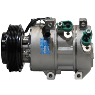 COMPRESSOR KIA SORENTO 2.4 / 3.5 V6 GASOLINA 2009 > - PROCOOLER COMPRESSOR KIA SORENTO 2.4 / 3.5 V6 GASOLINA 2009 > - PROCOOLER