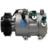 COMPRESSOR KIA SORENTO 2.4 / 3.5 V6 GASOLINA 2009 > - PROCOOLER COMPRESSOR KIA SORENTO 2.4 / 3.5 V6 GASOLINA 2009 > - PROCOOLER