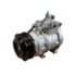 COMPRESSOR KIA SORENTO 2.5 16V CRDI DIESEL 2005 A 2010 - PROCOOLER