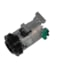 COMPRESSOR KIA SOUL 1.6 16V 2009 > - HCC/DOOWON