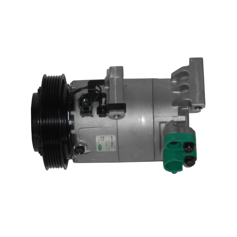 Product main image - 7511447d-fd9b-443d-a2cf-3df6083b22f1