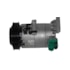COMPRESSOR KIA SOUL 1.6 16V 2009 > - HCC/DOOWON