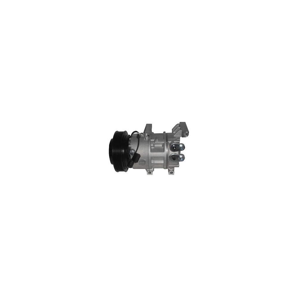 Product main image - 719a49e9-e2e1-4d65-86c4-f65f161c5177