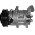 COMPRESSOR KIA SOUL 1.6 16V 2009 > - PROCOOLER