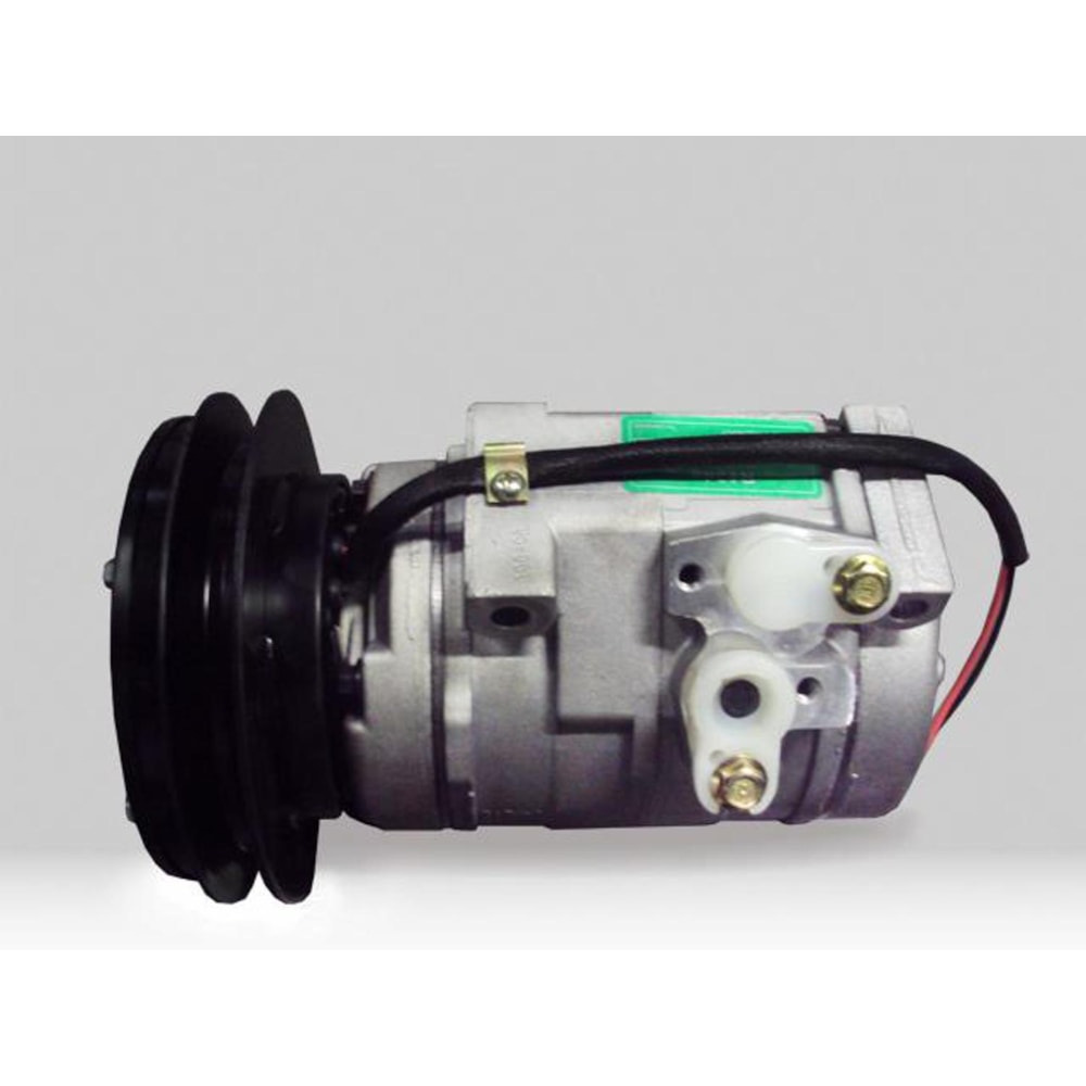 Product main image - 78bb4caf-9842-4504-b848-2cb8808e2655