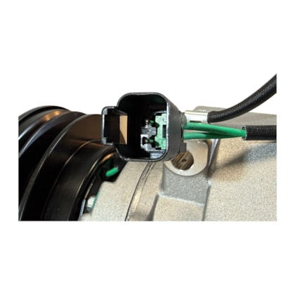 image_4756d6a5-96a4-48ca-ae7b-a1267c7b47b5