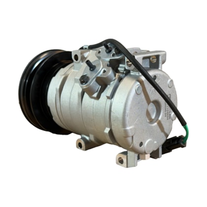 image_035a89d0-f242-4212-8c97-8142254e26ef