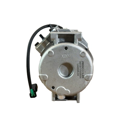 image_dc2aa2db-d794-4eae-b61a-635a7329316d