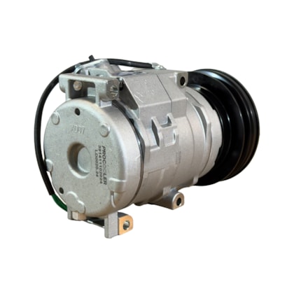 image_79d552fc-4a8c-455f-bdd4-69a791d8ba31