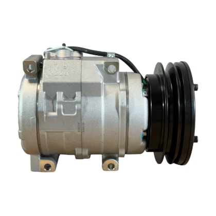 image_8fd29b3f-a5f8-4b46-baeb-2c06e931f4d6