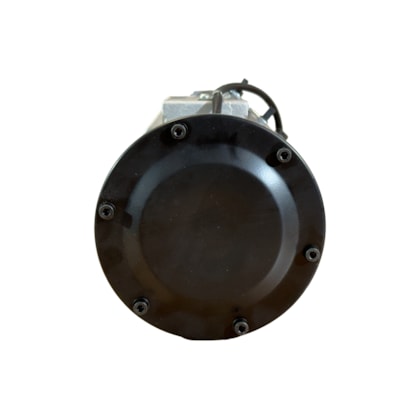 image_795d8232-a0d2-4834-a0fa-066677888ba5