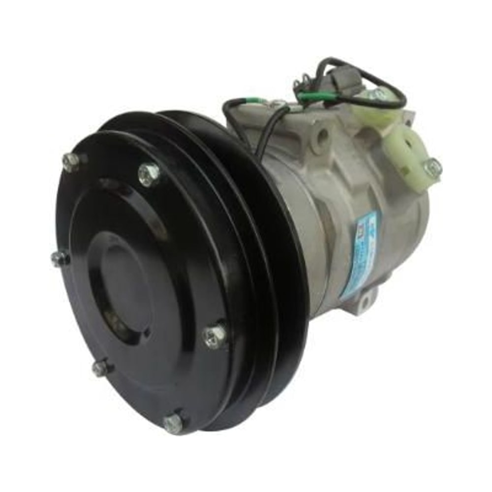 Product main image - 32ed0b89-a12b-4773-ba42-4c1b9b8c7c6b