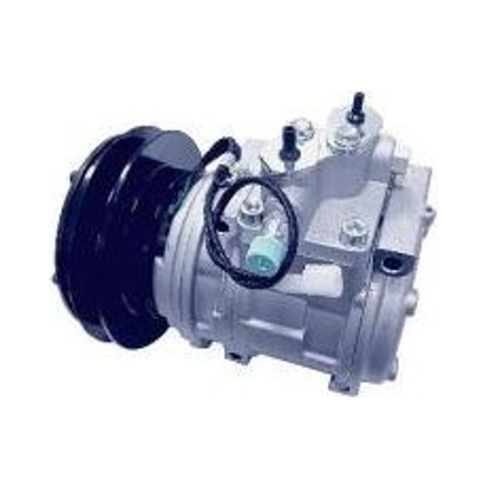Product main image - 40f1b97a-68e9-443c-b4ec-dea40fe7ff75