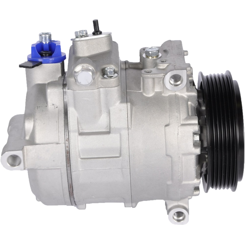 Product main image - f831e46f-75c0-487d-9745-ea78dedf0295