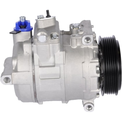 COMPRESSOR LAND ROVER DISCOVERY 3 4.4 V8 2004 > / RANGE ROVER SPORT 4.4 V8 / 4.2 TURBO 2005 > - PROCOOLER