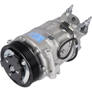 COMPRESSOR LAND ROVER DISCOVERY 4/  RANGE ROVER/  SPORT 5.0 V8 GASOLINA 2009 > JAGUAR XF/  XJ/  XK 5.0 2009 > - PROCOOLER COMPRESSOR LAND ROVER DISCOVERY 4/  RANGE ROVER/  SPORT 5.0 V8 GASOLINA 2009 > JAGUAR XF/  XJ/  XK 5.0 2009 > - PROCOOLER